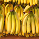 Illustration for article titled Is The Banana Going Extinct?